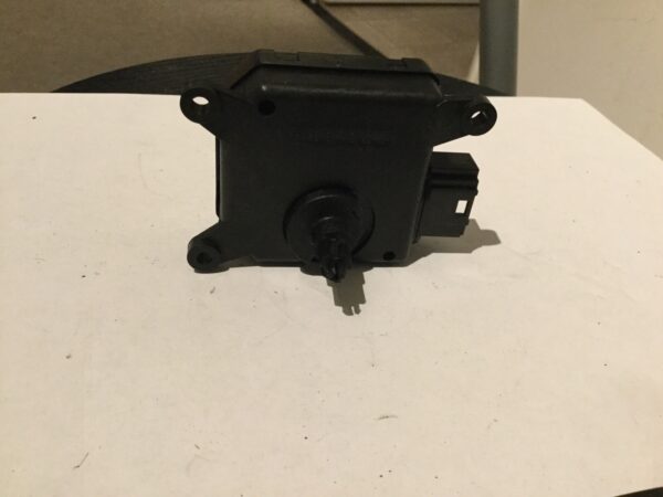 SMART-451-HEATER-FLAP-MOTOR-ACTUATOR-H14909012966309368201-157128824609-2 SMART 451 HEATER FLAP MOTOR ACTUATOR H14909012966309368201 157128824609 2
