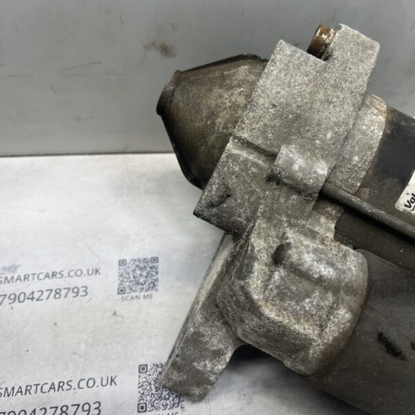 SMART-FORFOUR-Starter-Motor-2014-2022-10L-M281920-157896968309-2 SMART FORFOUR Starter Motor 2014 2022 10L M281920 157896968309 2