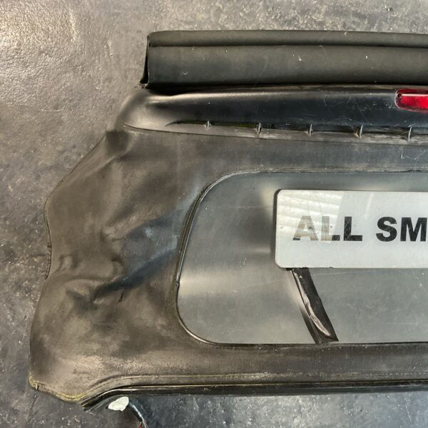 SMART-FORTWO-450-CONVERTIBLE-ELECTRIC-FOLDING-ROOF-1998-2006-156464023669-2 SMART FORTWO 450 CONVERTIBLE ELECTRIC FOLDING ROOF 1998 2006 156464023669 2