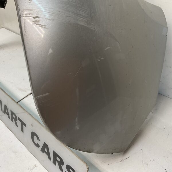 SMART-FORTWO-450-COUPE-REAR-WING-PANEL-NS-PASSENGER-LEFT-1998-2006scratches-156418586449-2 SMART FORTWO 450 COUPE REAR WING PANEL NS PASSENGER LEFT 1998 2006scratches 156418586449 2