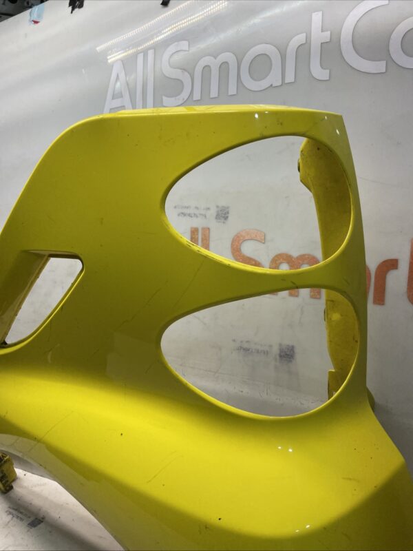 SMART-FORTWO-451-REAR-WING-IN-YELLOW-LEFT-SIDE-157521439709-2 SMART FORTWO 451 REAR WING IN YELLOW LEFT SIDE 157521439709 2