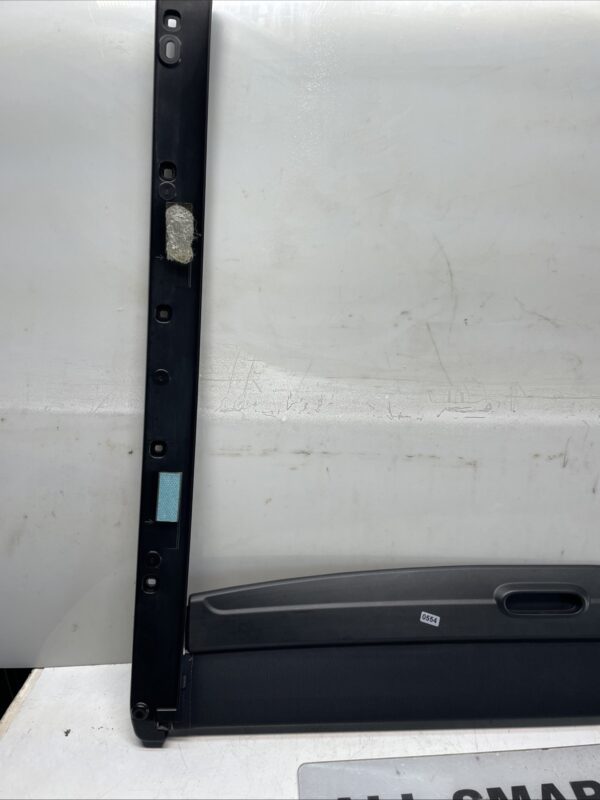 SMART-FORTWO-453-MK3-PANORAMIC-ROOF-INTERIOR-SUN-ROLLER-BLIND-157017737309-2 SMART FORTWO 453 MK3 PANORAMIC ROOF INTERIOR SUN ROLLER BLIND 157017737309 2