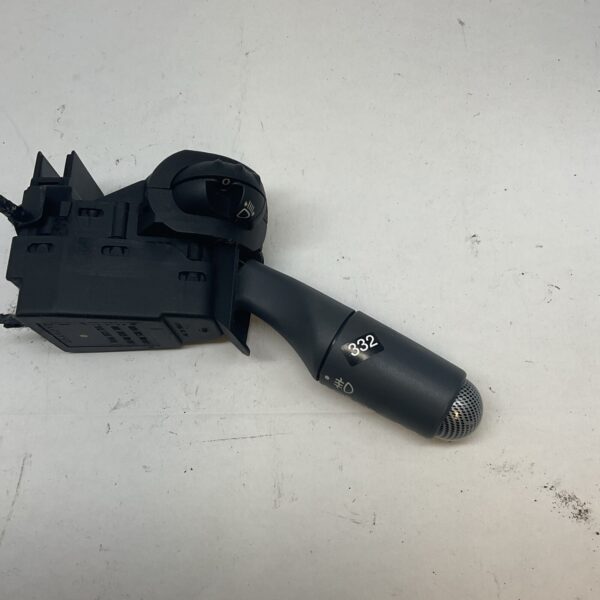 Smart For Two SmartCar 450 Brabus Indicator Stalk 0001185V009 156458248549 2