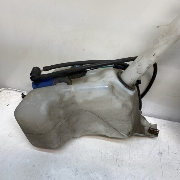 Smart-ForFour-2015-453-Washer-Bottle-A4538600260-156143381119-2 Smart ForFour 2015 453 Washer Bottle A4538600260 156143381119 2