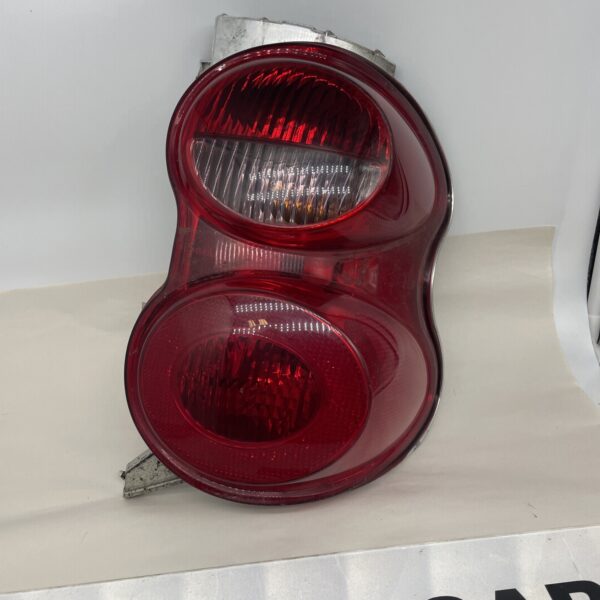 Smart-ForTwo-451-07-14-OS-Driver-Side-Rear-Light-A4518200464-157404638169-2 Smart ForTwo 451 07 14 OS Driver Side Rear Light A4518200464 157404638169 2