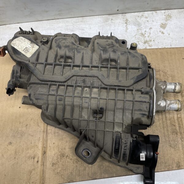Smart-ForTwo-A453-Air-Intake-Manifolf-M281-Petrol-A2810900637-140039911R-157838299899-2 Smart ForTwo A453 Air Intake Manifolf M281 Petrol A2810900637 140039911R 157838299899 2
