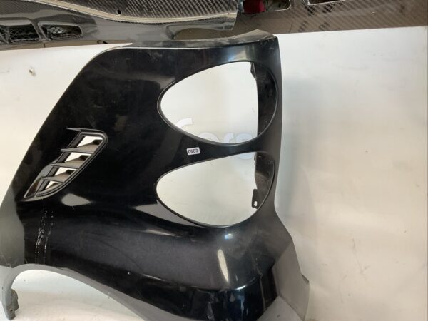 Smart-Fortwo-Mk2-451-rear-passenger-side-wing-quarter-panel-black-156942456639-2 Smart Fortwo Mk2 451 rear passenger side wing quarter panel black 156942456639 2