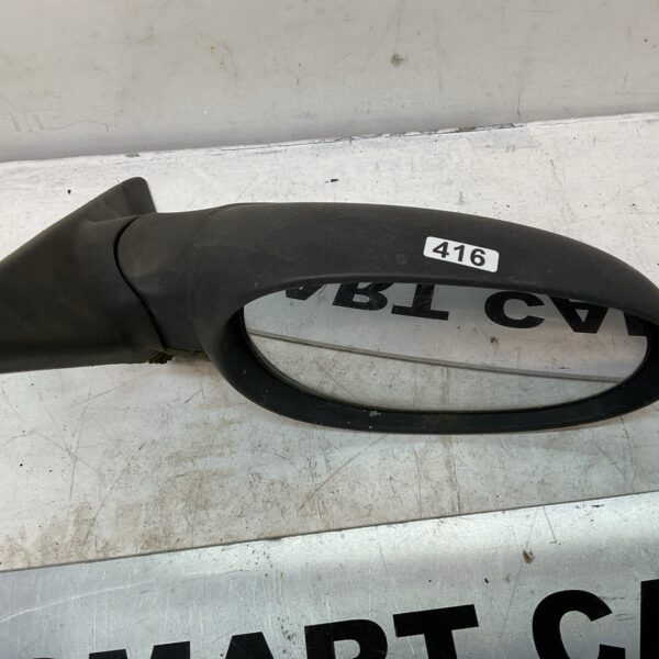 smart-roadster-offside-electric-door-mirror-wing-mirror-156219065229-2 Smart roadster offside electric door mirror wing mirror 156219065229 2